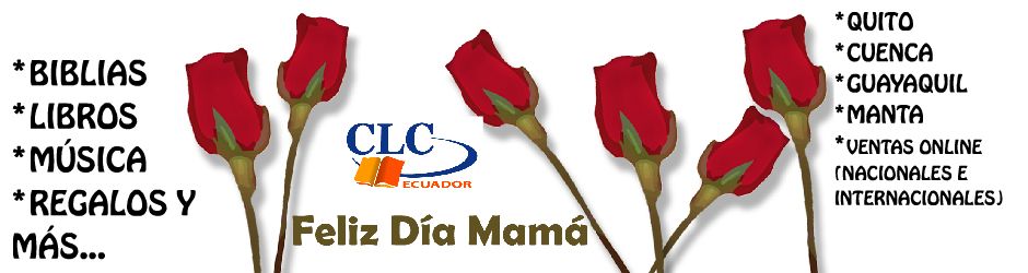mama-000001