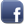 Síganos en Facebook