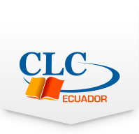 CLC Ecuador