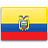 Ecuador